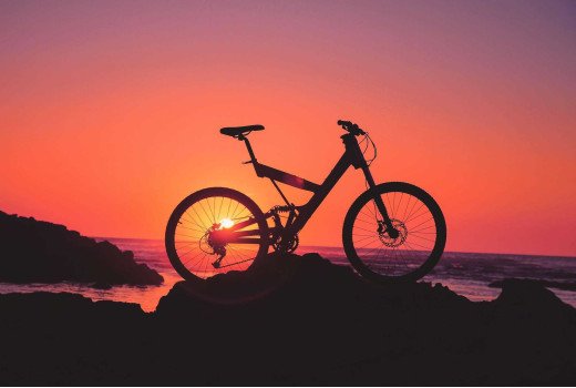 Welcome to Journal Blog